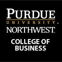 Team Page: PNW COB Ad Campaigns Lions